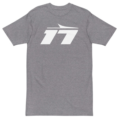 17 Tee