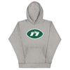 Football 17 Hoodie