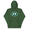 Football 17 Hoodie