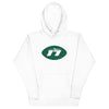 Football 17 Hoodie